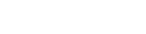 improbable escapes store logo