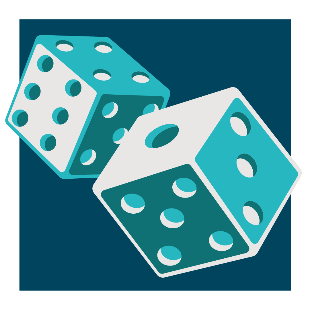 dice games