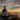 City skyline view of Kingston Ontario