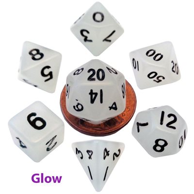 Fanroll Dice