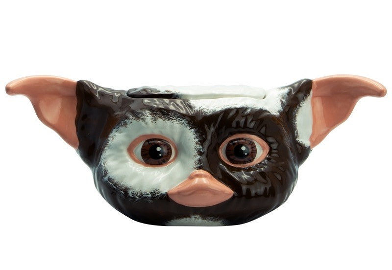 Gremlins 3D Mug (200ml)
