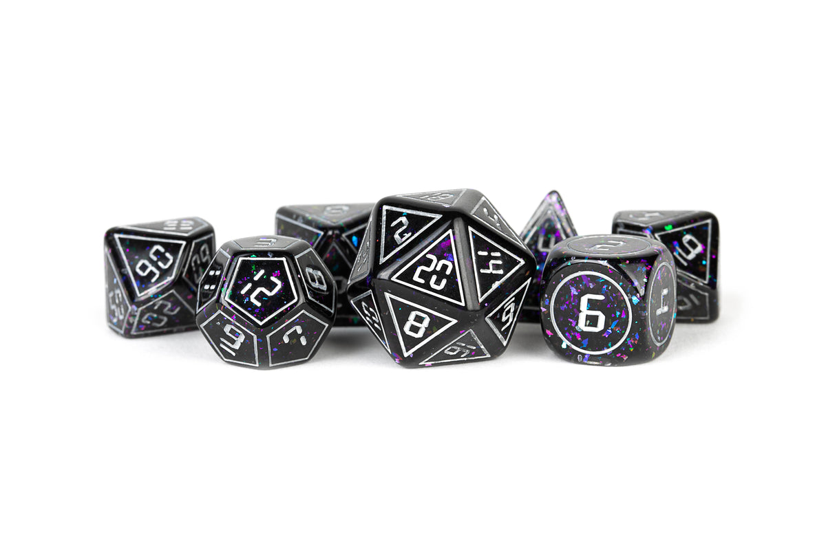 Fanroll Inclusion Dice