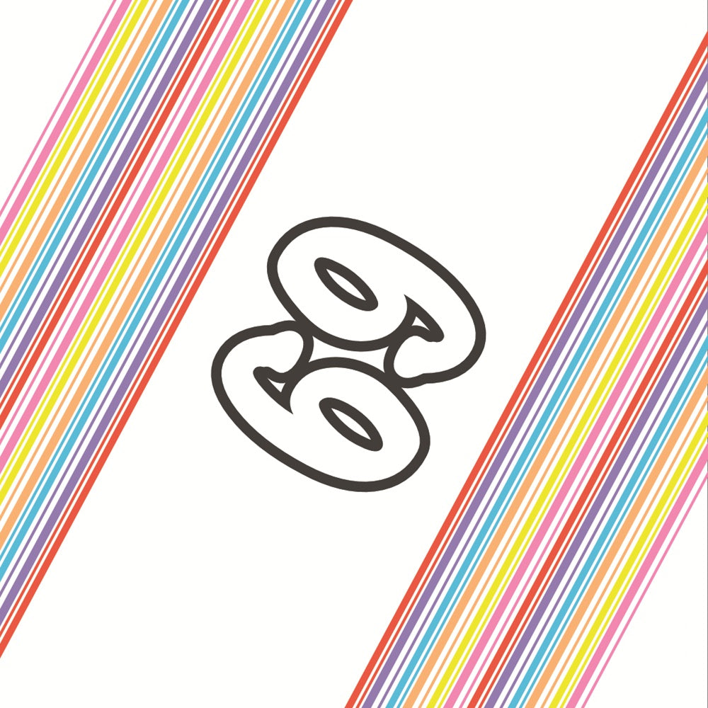 69: A Nice Game About Numbers