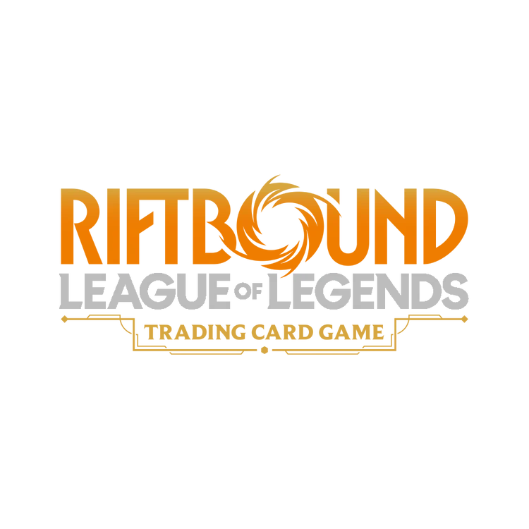 Weekly Riftbound Nexus Nights