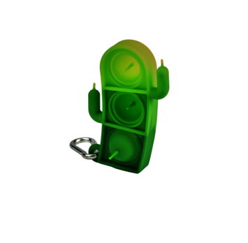 Pull N' Pops (Assorted)