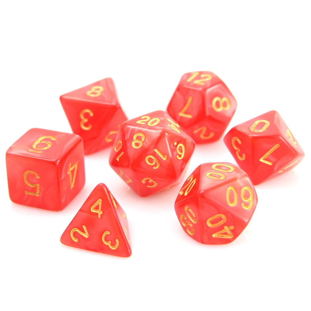 Dice: Die Hard
