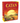 A multi player board game in which the players contend to efficiently colonize a new land called the island of Catan.