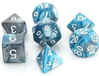 Dice: Die Hard