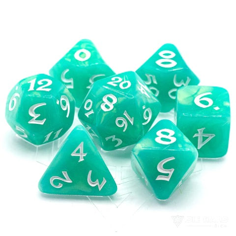 Dice: Die Hard