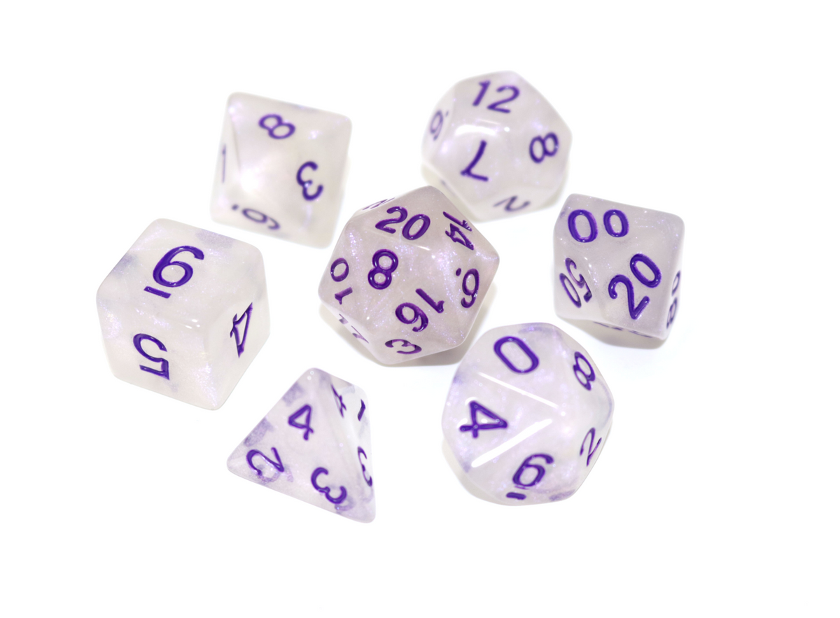 Dice: Die Hard